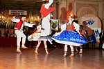 Rok 2017 - Moravský ples, foto Vít Švajcr (27.02.2017)