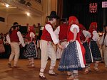 Rok 2005 - Moravský ples (19.2.2005) (01.01.2005)