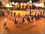 Rok 2007 - Moravský ples 2007 -- 51. roční­k (24.2.2007) (01.01.2007)